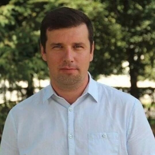 Leideanna úsáideacha ar úsáid Xtrazex ó Anthony ó Osló (1)
