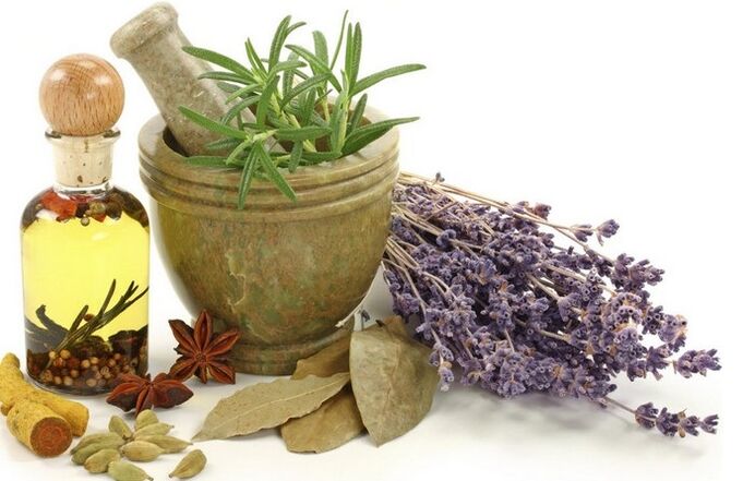 leigheasanna tíre a mhéadú potency